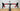 Argon 18 Nitrogen Disc 2019