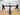 Argon 18 Nitrogen Disc 2019