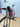 Argon 18 Nitrogen Disc 2019