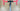 Argon 18 Nitrogen Disc 2019