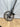 Argon 18 Nitrogen Disc 2019