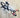 Argon 18 Nitrogen Disc 2019