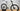 Scott Spark 920 2022 - SRAM GX AXS 1x12sp - Syncros Revelstoke 1.0 Carbon