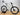 Scott Spark 920 2022 - SRAM GX AXS 1x12sp - Syncros Revelstoke 1.0 Carbon