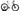 Scott Spark 920 2022 - SRAM GX AXS 1x12sp - Syncros Revelstoke 1.0 Carbon