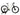 Scott Spark 920 2022 - SRAM GX AXS 1x12sp - Syncros Revelstoke 1.0 Carbon