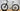 Scott Spark 920 2022 - SRAM GX AXS 1x12sp - Syncros Revelstoke 1.0 Carbon