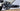 Scott Spark 920 2022 - SRAM GX AXS 1x12sp - Syncros Revelstoke 1.0 Carbon