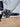 Scott Spark 920 2022 - SRAM GX AXS 1x12sp - Syncros Revelstoke 1.0 Carbon