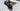Scott Spark 920 2022 - SRAM GX AXS 1x12sp - Syncros Revelstoke 1.0 Carbon