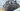 Scott Spark 920 2022 - SRAM GX AXS 1x12sp - Syncros Revelstoke 1.0 Carbon