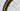 Scott Spark 920 2022 - SRAM GX AXS 1x12sp - Syncros Revelstoke 1.0 Carbon