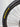 Scott Spark 920 2022 - SRAM GX AXS 1x12sp - Syncros Revelstoke 1.0 Carbon