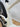 Scott Spark 920 2022 - SRAM GX AXS 1x12sp - Syncros Revelstoke 1.0 Carbon