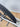 Scott Spark 920 2022 - SRAM GX AXS 1x12sp - Syncros Revelstoke 1.0 Carbon