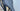 Scott Spark 920 2022 - SRAM GX AXS 1x12sp - Syncros Revelstoke 1.0 Carbon
