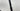Scott Spark 920 2022 - SRAM GX AXS 1x12sp - Syncros Revelstoke 1.0 Carbon