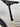 Scott Spark 920 2022 - SRAM GX AXS 1x12sp - Syncros Revelstoke 1.0 Carbon