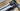 Scott Spark 920 2022 - SRAM GX AXS 1x12sp - Syncros Revelstoke 1.0 Carbon