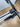 Scott Spark 920 2022 - SRAM GX AXS 1x12sp - Syncros Revelstoke 1.0 Carbon