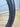 Scott Spark 920 2022 - SRAM GX AXS 1x12sp - Syncros Revelstoke 1.0 Carbon