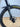 Scott Spark 920 2022 - SRAM GX AXS 1x12sp - Syncros Revelstoke 1.0 Carbon
