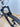Scott Spark 920 2022 - SRAM GX AXS 1x12sp - Syncros Revelstoke 1.0 Carbon