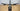 Scott Spark 920 2022 - SRAM GX AXS 1x12sp - Syncros Revelstoke 1.0 Carbon