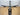 Scott Spark 920 2022 - SRAM GX AXS 1x12sp - Syncros Revelstoke 1.0 Carbon