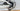 Scott Spark 920 2022 - SRAM GX AXS 1x12sp - Syncros Revelstoke 1.0 Carbon