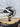 Scott Spark 920 2022 - SRAM GX AXS 1x12sp - Syncros Revelstoke 1.0 Carbon