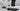 Scott Spark 920 2022 - SRAM GX AXS 1x12sp - Syncros Revelstoke 1.0 Carbon