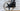 Scott Spark 920 2022 - SRAM GX AXS 1x12sp - Syncros Revelstoke 1.0 Carbon