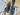 Scott Spark 920 2022 - SRAM GX AXS 1x12sp - Syncros Revelstoke 1.0 Carbon