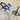Scott Spark 920 2022 - SRAM GX AXS 1x12sp - Syncros Revelstoke 1.0 Carbon