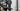 Scott Spark 920 2022 - SRAM GX AXS 1x12sp - Syncros Revelstoke 1.0 Carbon