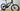 Specialized Turbo Levo Alloy 2022