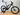 Specialized Turbo Levo Alloy 2022