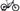 Specialized Turbo Levo Alloy 2022