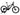 Specialized Turbo Levo Alloy 2022