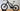 Specialized Turbo Levo Alloy 2022
