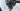 Specialized Turbo Levo Alloy 2022