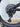 Specialized Turbo Levo Alloy 2022