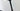 Specialized Turbo Levo Alloy 2022