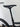 Specialized Turbo Levo Alloy 2022
