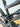 Specialized Turbo Levo Alloy 2022