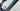 Specialized Turbo Levo Alloy 2022