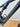 Specialized Turbo Levo Alloy 2022