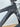 Specialized Turbo Levo Alloy 2022