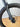 Specialized Turbo Levo Alloy 2022